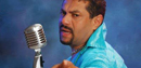 FM Derana Music